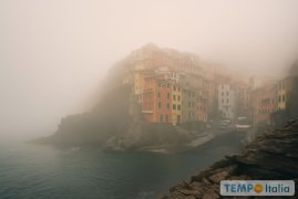 tempo italia - 01 -00039.JPG